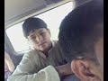 Madhosh Group in Surf...