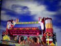 VirtualRides . TopSpin 2