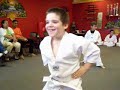 Gregory Yellow Belt Gregory Yellow Belt