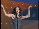 Eurovision-Song-Cont