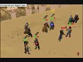 94 MAGE WOOOT!!!!!