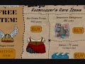 clubpenguin update:3 rockhopper and new pin!!! clubpenguin update:3 rockhopper and new pin!!!