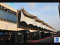 videos de GP Brasil F- 1  interlagos 2008