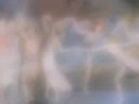 le prochaine �lbum de mylene farmer, avec trois extraits des chansons point de suture, si j�avais au moins... et looking for my name, en duo avec moby... 


toi, tu l�aimes ou pas?
point de suture

les jours de peine 
fredonnent un 
je ne sais quoi
la ritournelle
des ind�cis, des quoi ? 
par habitude 
j'ai pris ce chemin 
d'incertitude 
o� mes va sont des viens 

jours de sagesse 
la voie unie et droite 
mais l'homme doute 
et court 
de multiples d�tours
vague mon �me
va, prends ton chemin 
l'attente est sourde
mais la vie me retient

les nuits sont chaudes
mon sang chavire et tangue
b�teau fant�me 
qui br�le
je suis temp�te et vent
ombre et lumi�re
se jouent de l'amour
mes vagues reviennent
mes flots sont si lourds

prends-moi dans tes draps
donne-moi la main,
ne viens plus ce soir,
dis, je m'�gare

dis-moi d'o� je viens
ne dis rien, je pars
rejoue-moi ta mort
je m'�vapore

des mots sur nos r�ves
d�poser mes doutes
et sur les blessures
point de sutures

vole mon amour
refais-moi l'amor
confusion des pages
je suis naufrage