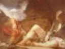 le prochaine �lbum de mylene farmer, avec trois extraits des chansons point de suture, si j�avais au moins... et looking for my name, en duo avec moby... 


toi, tu l�aimes ou pas?
point de suture

les jours de peine 
fredonnent un 
je ne sais quoi
la ritournelle
des ind�cis, des quoi ? 
par habitude 
j'ai pris ce chemin 
d'incertitude 
o� mes va sont des viens 

jours de sagesse 
la voie unie et droite 
mais l'homme doute 
et court 
de multiples d�tours
vague mon �me
va, prends ton chemin 
l'attente est sourde
mais la vie me retient

les nuits sont chaudes
mon sang chavire et tangue
b�teau fant�me 
qui br�le
je suis temp�te et vent
ombre et lumi�re
se jouent de l'amour
mes vagues reviennent
mes flots sont si lourds

prends-moi dans tes draps
donne-moi la main,
ne viens plus ce soir,
dis, je m'�gare

dis-moi d'o� je viens
ne dis rien, je pars
rejoue-moi ta mort
je m'�vapore

des mots sur nos r�ves
d�poser mes doutes
et sur les blessures
point de sutures

vole mon amour
refais-moi l'amor
confusion des pages
je suis naufrage