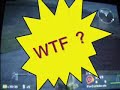 Delta*Force Xplotions & Glitches Delta*Force Xplotions & Glitches