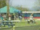 Logger Track Highlights 08