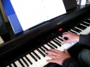 Chopin Prelude Cminor Op28 Chopin Prelude Cminor Op28