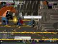 Red Dragon killed