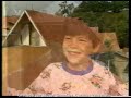 Venevisi�n Mensaje Navide�o 1994