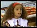 Venevisión Mensaje Navideño 1994