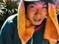 Power rangers behind the scenes clip