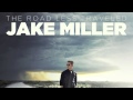 Jake Miller "See You Soon"