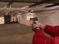 45 ACP vs. 10mm - you choose