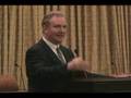 Rep. Van Hollen at Capitol Hill Armenian Genocide Observance