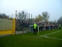 WIDZEW w Poznaniu WIDZEW w Poznaniu