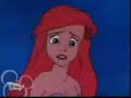 The Little Mermaid Series: Walking On Sunshine