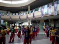 Sinukwan festival