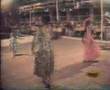 Great-Tajiki-Song-3