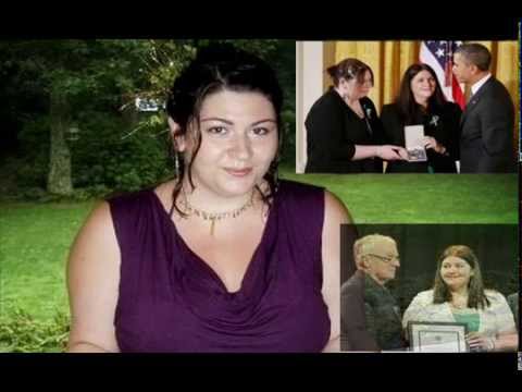 havf8 - Thank you livingonplanetZ Please help us support our fellow researchers. Sub him and share all this information. http://www.youtube.com/watch?v=m07q7n4cGAY T...