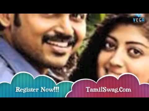 gossips - KARTHI AT SAGUNI SHOOTING WITH HIS WIFE TO AVOID GOSSIPS HOT TAMIL NEWS.