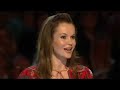 britains got talent * paul potts wows with nessun dorma!