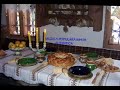 Muzica populara autentica BIHOR III merg\