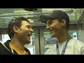 CMRCracing.com interviews Blackfoot\ CMRCracing.com interviews Blackfoot\