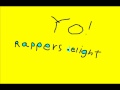 50 Cent - Gangsta's Delight [Original Sample] Sugarhill Gang - Rappers Delight