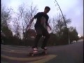 videos de wilmaaaaton