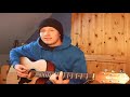 FREE MP3 HERE (new link):http://www.zshare.net/audio/5149078756283ef1/Me singing Lovebug by The Jonas Brothers (acoustic cover)..http://myspace.com/michaelschultemusicSearch Engine:Jonas Brothers - Lovebug - Official Music Video (HQ)Jonas Brothers - Lovebug - Official Music Video (HQ)JonasBrothersMusic JonasBrothersMusic JonasBrothersMusicWHATTHEBUCKSHOW WHATTHEBUCKSHOW WHATTHEBUCKSHOWJonas Brothers - LOVEBUG! HSM3 Tonight! BEYONCE IS A MAN!Jonas Brothers - LOVEBUG! HSM3 Tonight! BEYONCE IS A MAN! Jonas Brothers - LOVEBUG! HSM3 Tonight! BEYONCE IS A MAN!jonasbrothers  jonas  brothers  lovebug  love  bug  camp  rock  miley  cyrus  hanna  montana  disney  officemax  demi  lovato  Jonas  Brothers  Lovebug  High  School  Single  Ladies(put  ring  on  it)  Starter  Wife  What  the  Buck  entertainment  news  web  series  Du möchtest ein Abo einrichten?Melde dich jetzt bei YouTube an! Melde dich über dein Google-Konto an!  Please rate/comment/fave/subscribe! YAY! Comment Questions of the Day! 1 Did you see HSM 3 yet? What did you think? Will you see it? 2. What did you think of Jonas video 