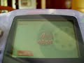 eLink Slot-2 USB Flash Cart 1GB eLink Slot-2 USB Flash Cart 1GB