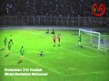 friendly kelantan vs kedah (4-1)