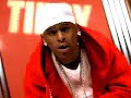 Tipsy-J-Kwon