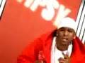 Tipsy-J-Kwon