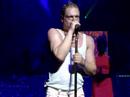 Erasure Tampa Glass Angel 7/6/07