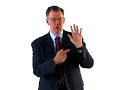Dr. Barry Sears - Getting Started on the Zone Diet Dr. Barry Sears - Getting Started on the Zone Diet