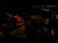 videos de P1130353.MOV