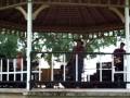 Mixed Company Country Band (Texas) Mixed Company Country Band (Texas)