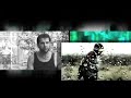 Asphalt Gospel Film Trailer Asphalt Gospel Film Trailer