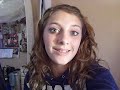 The Haley Show