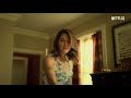 Trailer (Saison 2)