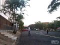 Nicholas Skateboarding Emp