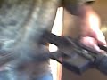 .223 Bushmaster Carbine for 25lav .223 Bushmaster Carbine for 25lav