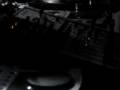 videos de Manu_P dj Halloween Party @ Devotion - 31/10/2008 Part #7