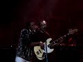 toni garrido   a estrada