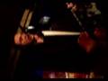 The Knockouts Live - Sheded Tears