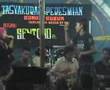 sentono band rembang - tali kotang