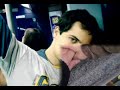 No habr� nadie que te quiera m�s que yo