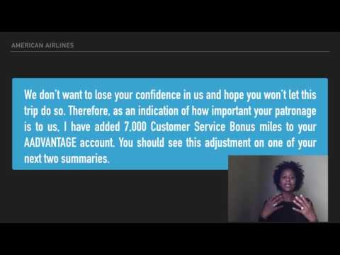 video-linktoworks-How to Write a Complaint Response Letter to a Customer